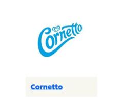 Cornetto