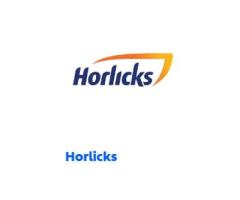 Horlicks