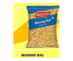 Moong Dal