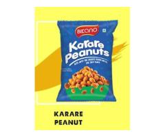 Karare Peanut