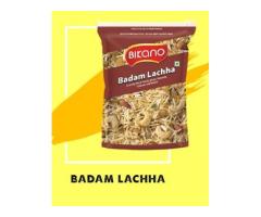 Badam Lachha