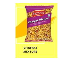 Chatpat mixture