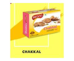 Chakkal