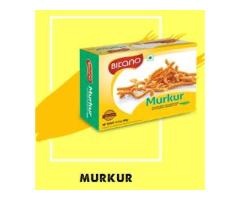 Murkur