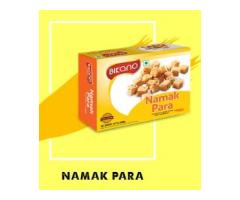 Namak Para