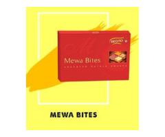 Mewa Bites