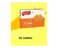 Til Chikki