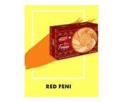 Red Feni