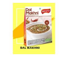 Dal Makhani