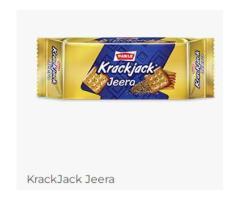 krack jack jeera