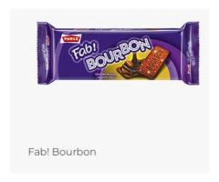 fab bourbon