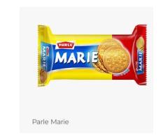 parle marie