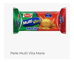 parle multi vita marie