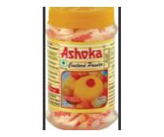 ashoka custurd powder