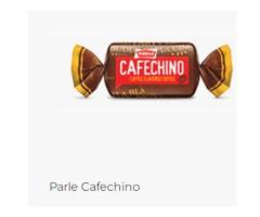 parle cafe chino