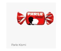 parle kismi