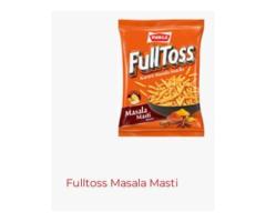 fulltoss masala masti