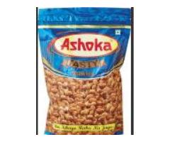 ashoka tasty namkeen