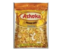 ashoka shahi mix namkeen