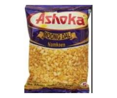 ashoka moong dal namkeen