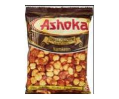 ashoka chana cracker hing jeera namkeen