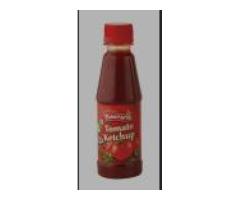 navrang tomato ketchup