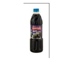 navrang black berry veneger