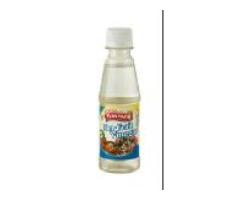 navrang non - fruit vinegar