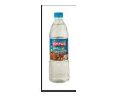 navrang non -fruit vinegar 2