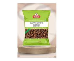 CLOVES WHOLE (LONG)