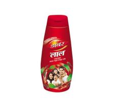 Dabur Lal Dant Manjan