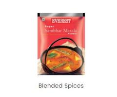 Super Sambhar Masala