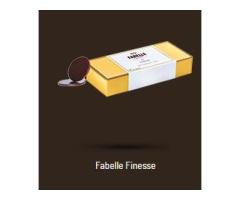 fabelle finesse