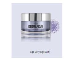 age defying ( nuit)