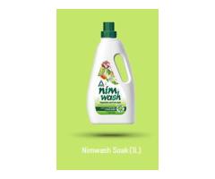 nimwash soak (1l)