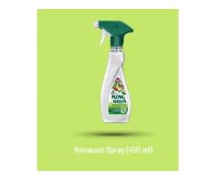 nimwash spray (450 ml)