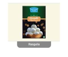 rasgulla