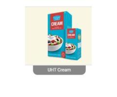 uht cream