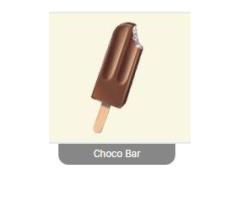 choco bar