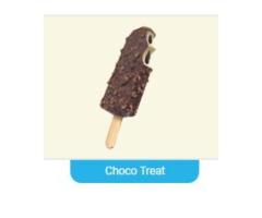 choco treat