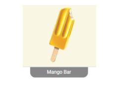 mango bar