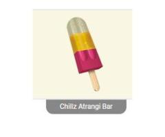 chillz atrangi bar