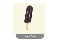 maha cola