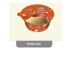 nolen gur