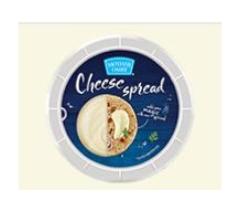 cheese spread