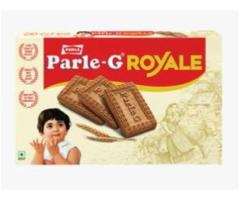 parle-g royale