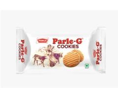 parle-g cookies