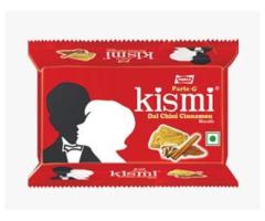 parle-g kismi cinnamon