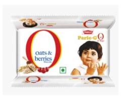 parle-g oats & berries