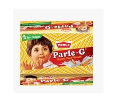 parle -g